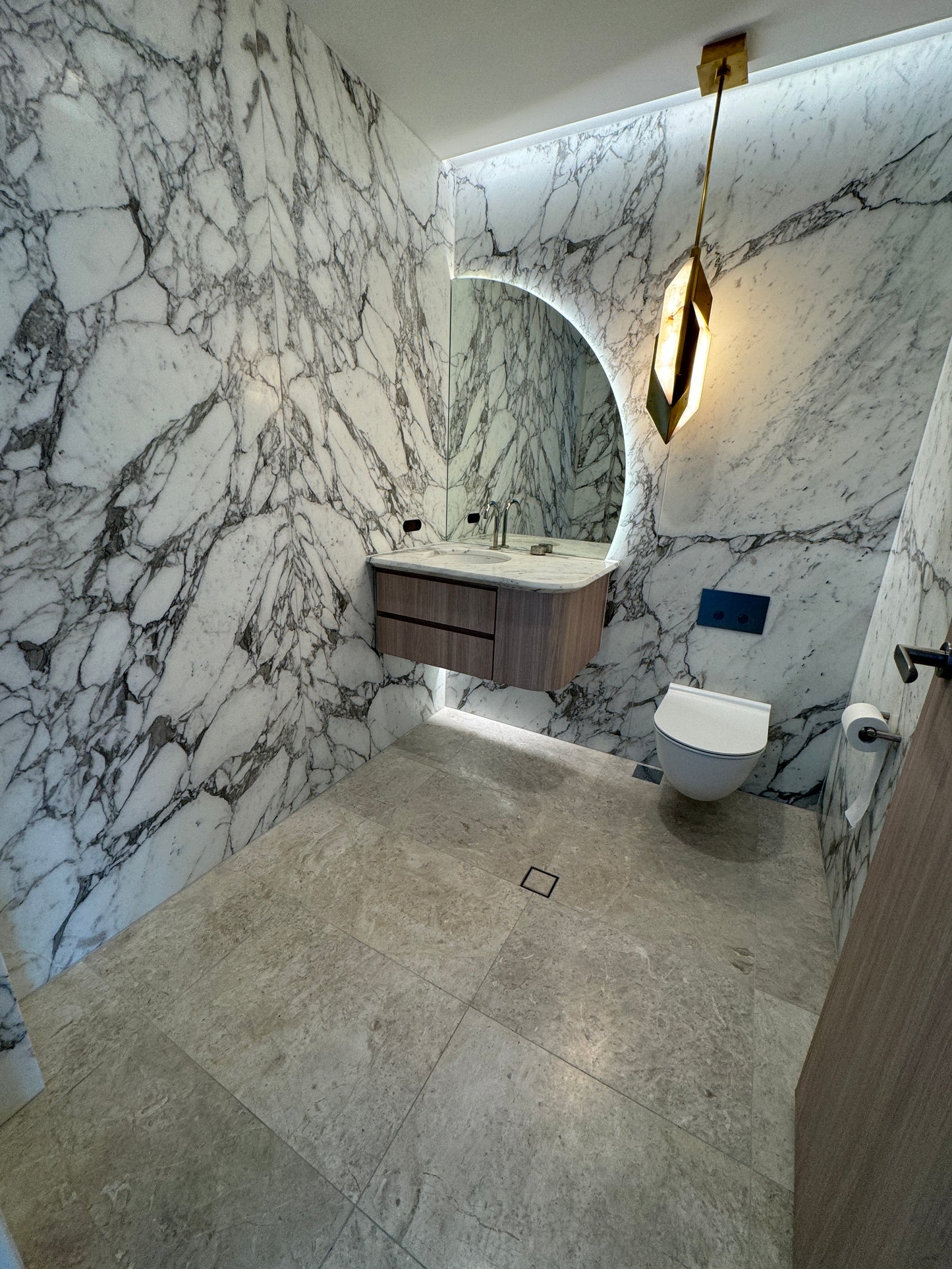 Awaken Residences - Rainbow Bay.