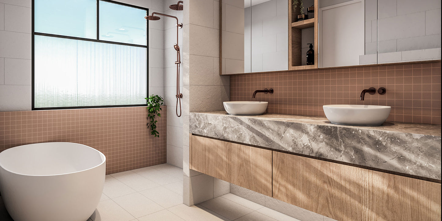 Beju Residences - Burleigh Heads