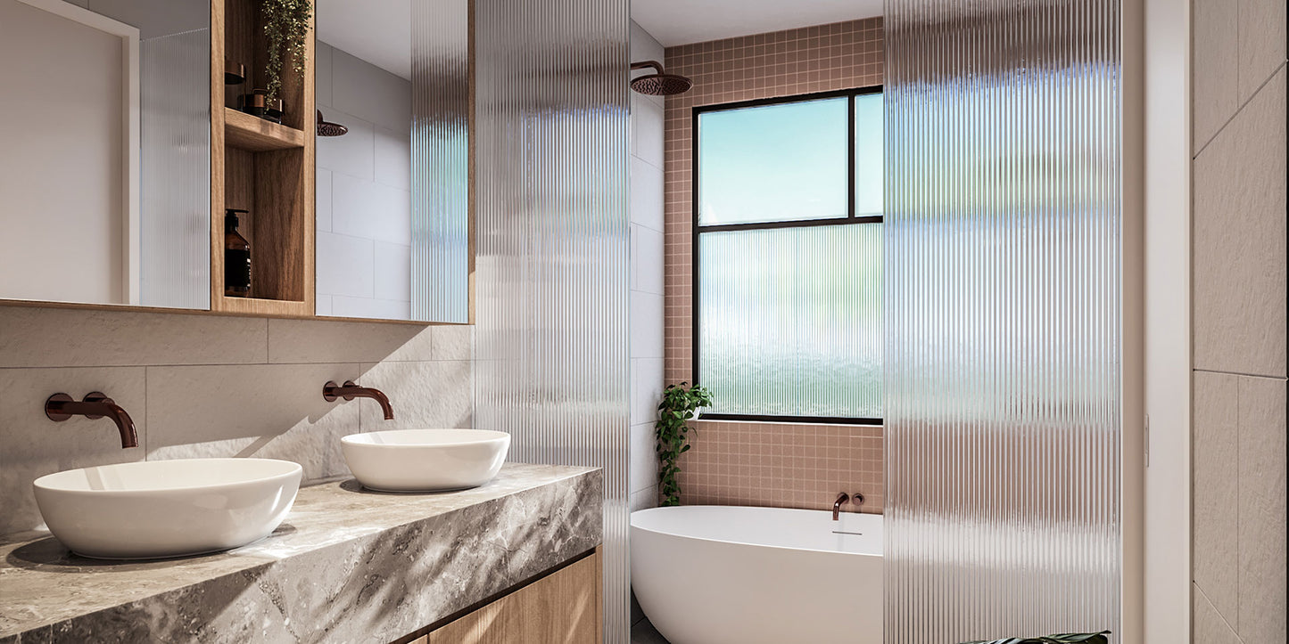 Beju Residences - Burleigh Heads