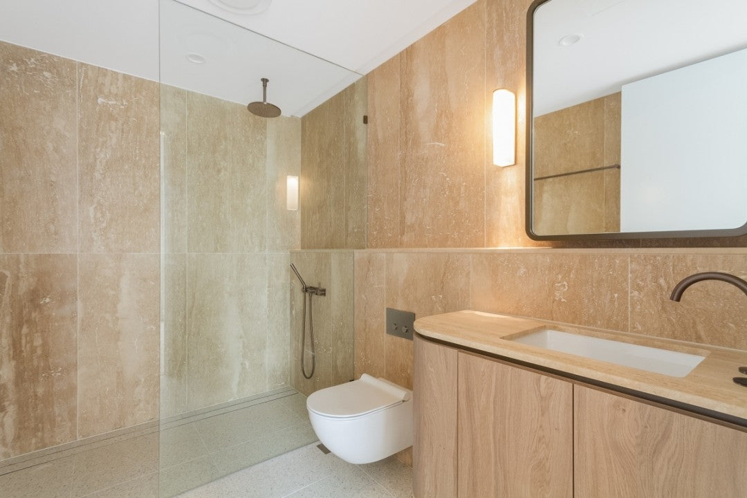 Awaken Residences - Rainbow Bay.