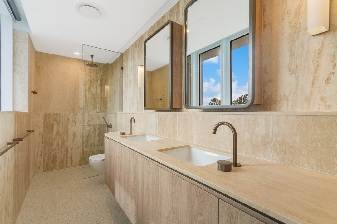 Awaken Residences - Rainbow Bay.