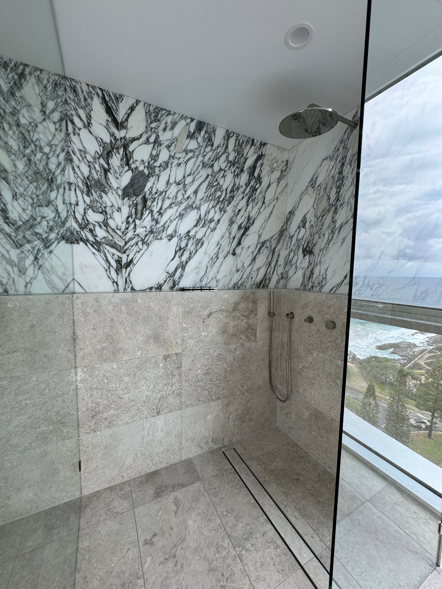 Awaken Residences - Rainbow Bay.