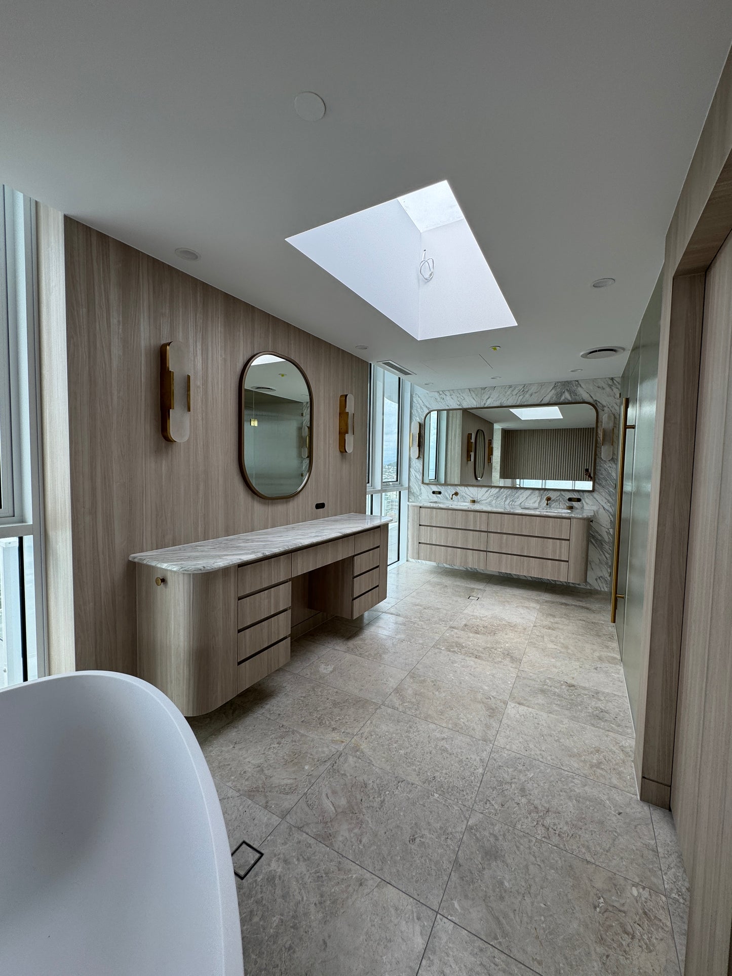 Awaken Residences - Rainbow Bay.