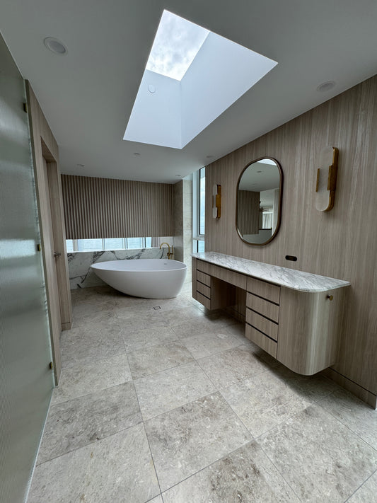 Awaken Residences - Rainbow Bay.