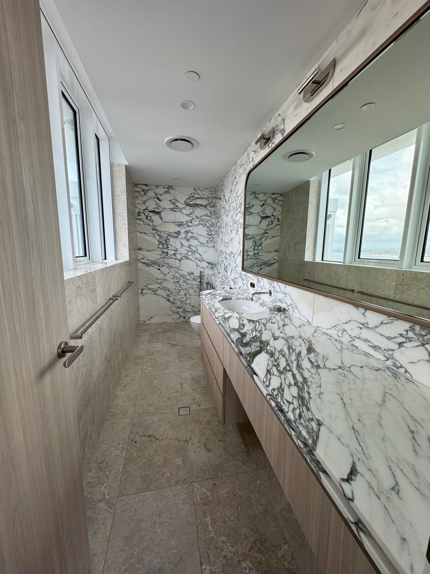 Awaken Residences - Rainbow Bay.