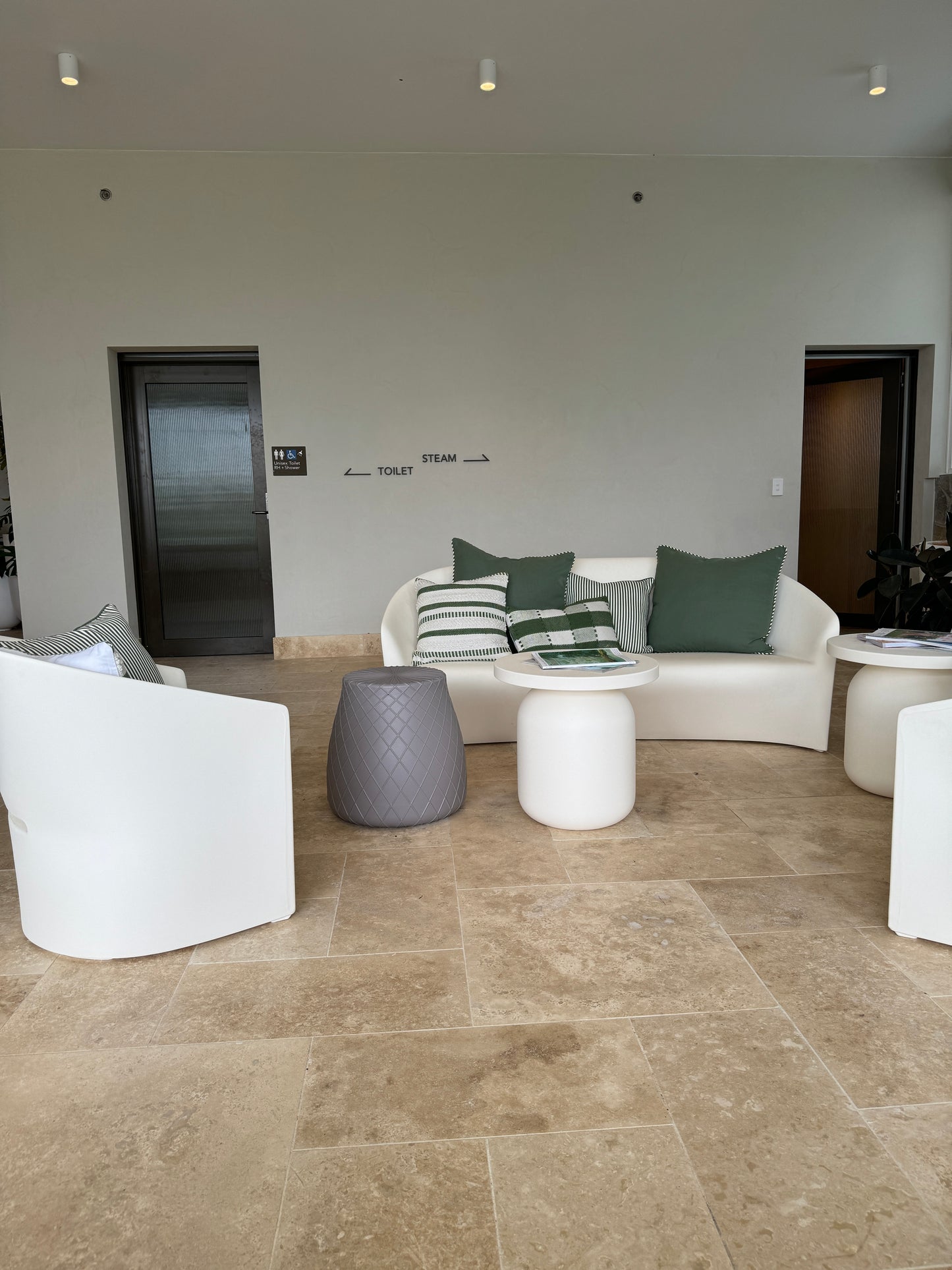 Awaken Residences - Rainbow Bay.