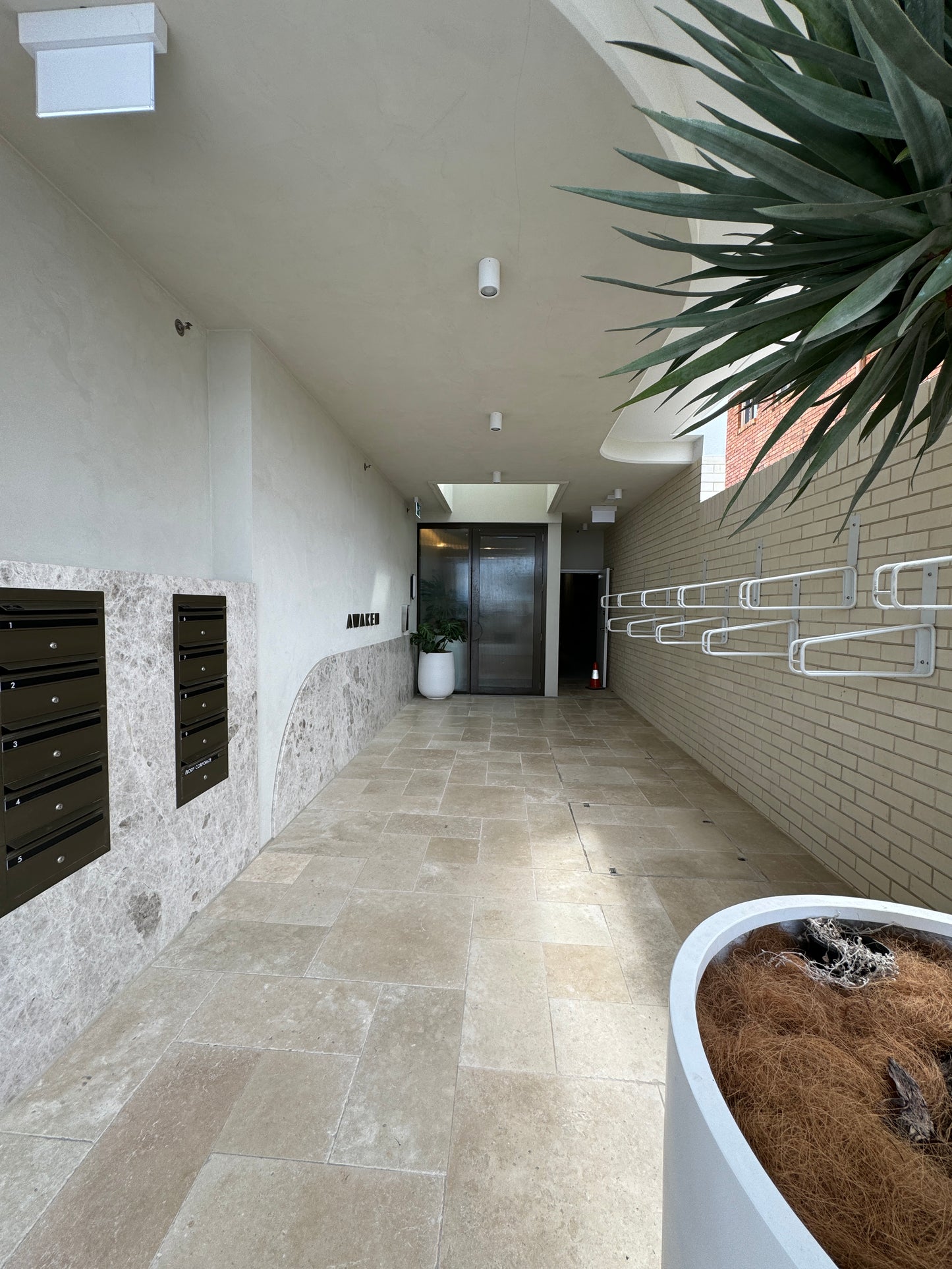 Awaken Residences - Rainbow Bay.