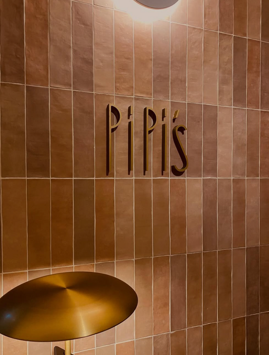 Pipi's Restaurant