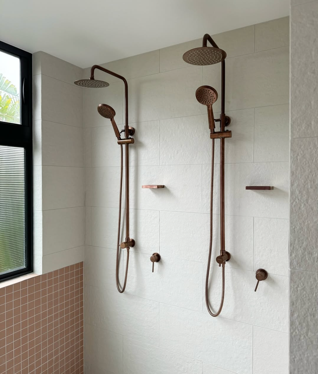 Beju Residences - Burleigh Heads