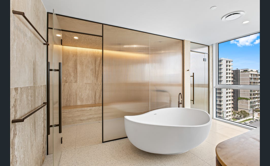 Awaken Residences - Rainbow Bay.